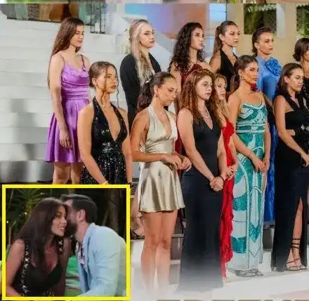 СПОЙЛЕР! Бранимира зарязва Виктор и си тръгва! Мартин луд по Даниела (+Финалистките)