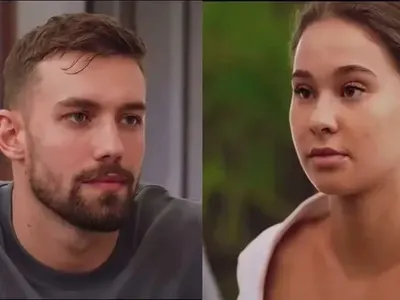 СПОЙЛЕР! Бранимира зарязва Виктор и си тръгва! Мартин луд по Даниела (+Финалистките)