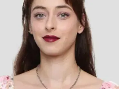 СПОЙЛЕР! Бранимира зарязва Виктор и си тръгва! Мартин луд по Даниела (+Финалистките)