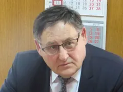 Спорна инициатива: Депутат напира да бетонира част от вилната зона на Шумен