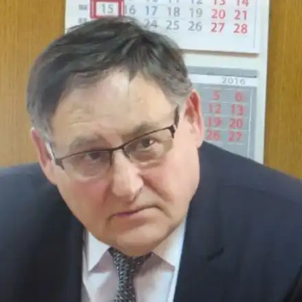 Спорна инициатива: Депутат напира да бетонира част от вилната зона на Шумен