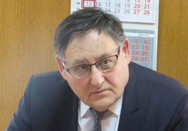 Спорна инициатива: Депутат напира да бетонира част от вилната зона на Шумен