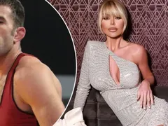 Спряха разследването за побоя над Светнала Гущерова