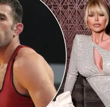 Спряха разследването за побоя над Светнала Гущерова