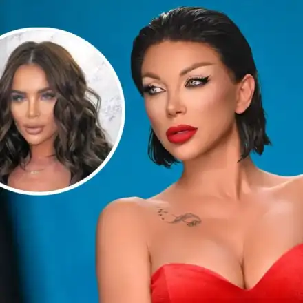 Спукаха от подигравки Емануела на старта на "Ергенът" СНИМКИ