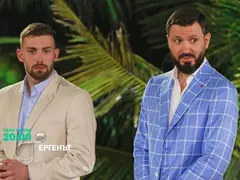 Стана калабалък в „Ергенът“: След двете сестри, трети ерген влиза в шоуто (Ето кой е той)