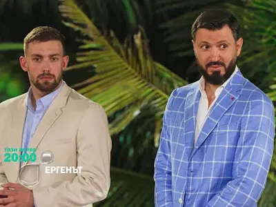 Стана калабалък в „Ергенът“: След двете сестри, трети ерген влиза в шоуто (Ето кой е той)