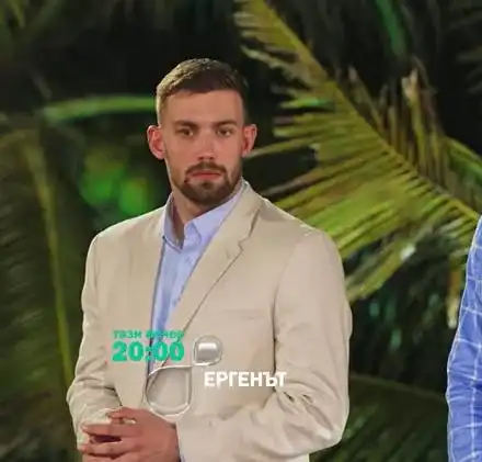 Стана калабалък в „Ергенът“: След двете сестри, трети ерген влиза в шоуто (Ето кой е той)