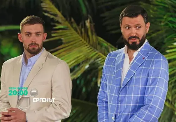 Стана калабалък в „Ергенът“: След двете сестри, трети ерген влиза в шоуто (Ето кой е той)