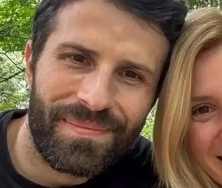 Стана ясно кога Георги Блажев и Ива ще сключат брак