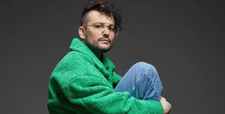 Стефан Илчев изгуби връзка със Земята: Хора като мен въртят света!