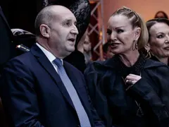 Стефка Костадинова разкри тайната на детокс диетата си