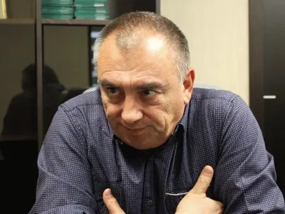 Столичани на бунт! Далавераджиите Колелиев и Зеленченко от скандала “Ало Банов” посегнаха да застроят паметник на културата с помощта на главната архитектка на София и Васил Терзиев (СКАНДАЛНО РАЗСЛЕДВАНЕ)