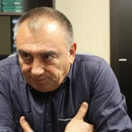 Столичани на бунт! Далавераджиите Колелиев и Зеленченко от скандала “Ало Банов” посегнаха да застроят паметник на културата с помощта на главната архитектка на София и Васил Терзиев (СКАНДАЛНО РАЗСЛЕДВАНЕ)