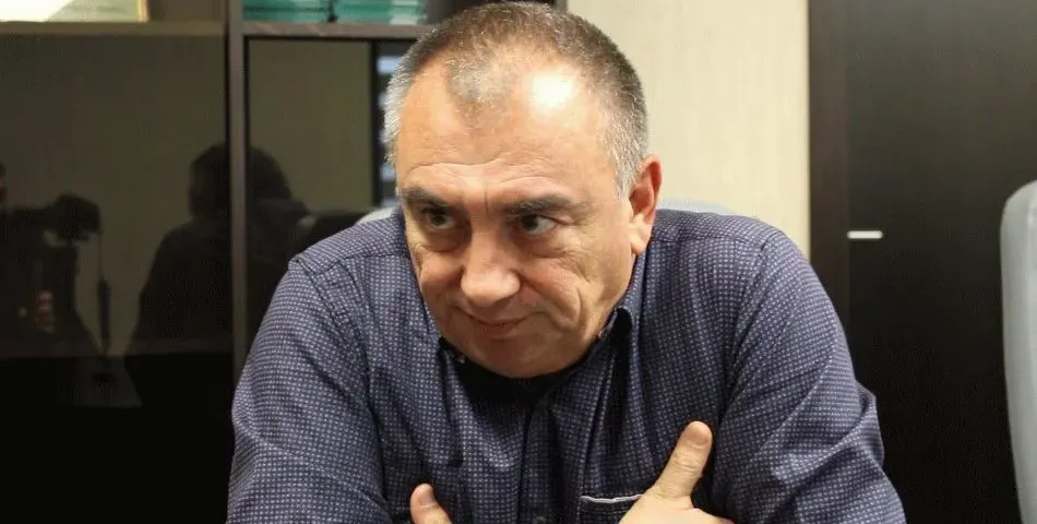 Столичани на бунт! Далавераджиите Колелиев и Зеленченко от скандала “Ало Банов” посегнаха да застроят паметник на културата с помощта на главната архитектка на София и Васил Терзиев (СКАНДАЛНО РАЗСЛЕДВАНЕ)