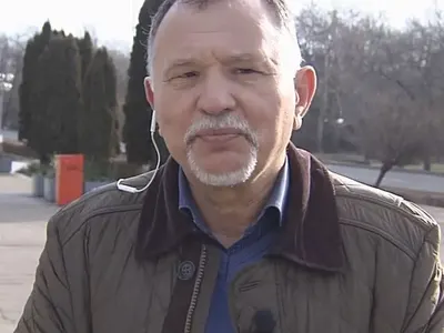 Столичани на бунт! Далавераджиите Колелиев и Зеленченко от скандала “Ало Банов” посегнаха да застроят паметник на културата с помощта на главната архитектка на София и Васил Терзиев (СКАНДАЛНО РАЗСЛЕДВАНЕ)