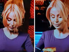 Светлана Василева писна публично: Християн не дава и лев за децата си, не ги и вижда, а "тъпче" пач@ври! (ВИЖ ТУК)