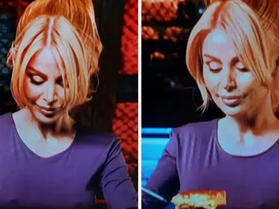 Светлана Василева писна публично: Християн не дава и лев за децата си, не ги и вижда, а "тъпче" пач@ври! (ВИЖ ТУК)