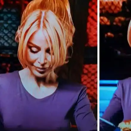 Светлана Василева писна публично: Християн не дава и лев за децата си, не ги и вижда, а "тъпче" пач@ври! (ВИЖ ТУК)