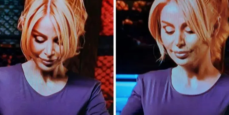 Светлана Василева писна публично: Християн не дава и лев за децата си, не ги и вижда, а "тъпче" пач@ври! (ВИЖ ТУК)