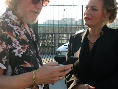 Светлина в тунела! Сбъдва ли Нели Беширова пророчеството на Ванга?