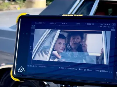 Светлина в тунела! Сбъдва ли Нели Беширова пророчеството на Ванга?