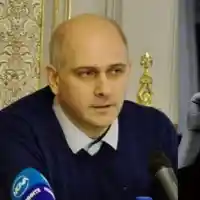 Съдът отсече: Морфов да плати 3 бона за „нищожна личност“