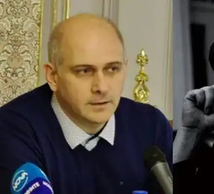 Съдът отсече: Морфов да плати 3 бона за „нищожна личност“