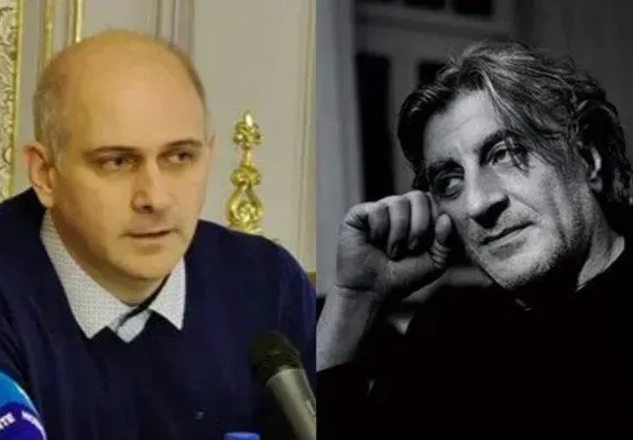 Съдът отсече: Морфов да плати 3 бона за „нищожна личност“