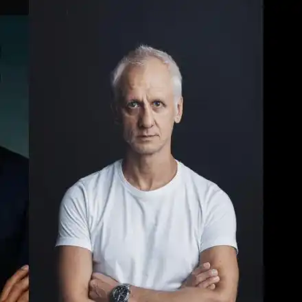 Тайна афера! Башар Рахал върти любов с бившата на Иван Бърнев