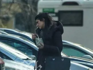 Тежка  следродилна депресия ТРЕСЕ Лена