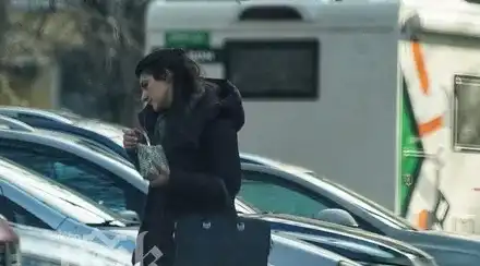 Тежка  следродилна депресия ТРЕСЕ Лена