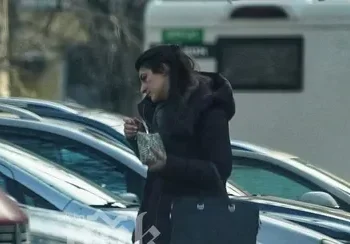 Тежка  следродилна депресия ТРЕСЕ Лена