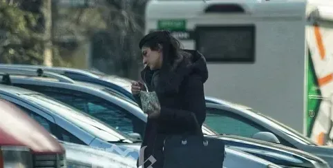 Тежка  следродилна депресия ТРЕСЕ Лена