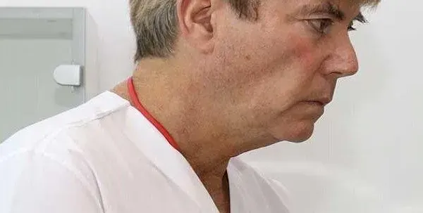 Тежко пострадали пациенти алармират: Д-р Яир Галили ЛЪЖЕ! (Шокиращи истории)