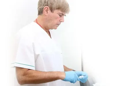 Тежко пострадали пациенти алармират: Д-р Яир Галили ЛЪЖЕ! (Шокиращи истории)