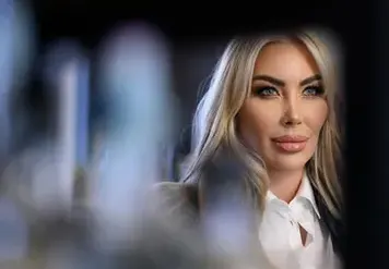 Тоца получи "символичен" подарък за над 4 бона