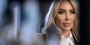 Тоца получи "символичен" подарък за над 4 бона