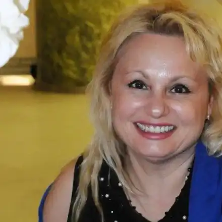 Тони Димитрова: Пуснаха слух, че детето ми е от Стефан Димов