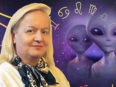 Топ астроложката Светлана Тилкова – Алена: Възмездието винаги спохожда заслужилия го 