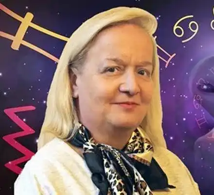 Топ астроложката Светлана Тилкова – Алена: Възмездието винаги спохожда заслужилия го 