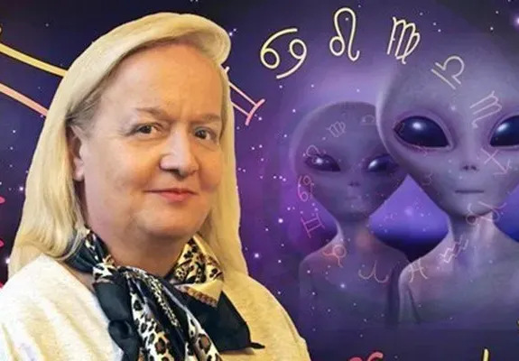 Топ астроложката Светлана Тилкова – Алена: Възмездието винаги спохожда заслужилия го 