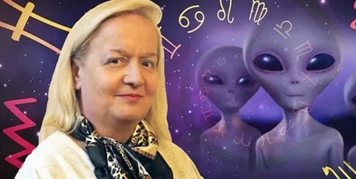 Топ астроложката Светлана Тилкова – Алена: Възмездието винаги спохожда заслужилия го 