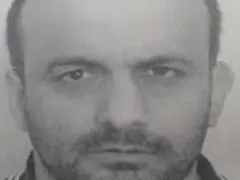 Тошо Маймуната ръководел банда за обири в Полша 