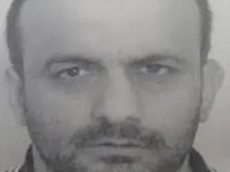 Тошо Маймуната ръководел банда за обири в Полша 