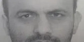 Тошо Маймуната ръководел банда за обири в Полша 