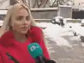 Треньор по волейбол сви телефона на Юнона! Хванаха го с полиция
