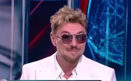 Трезвеникът Миро със скандална пиянска изповед