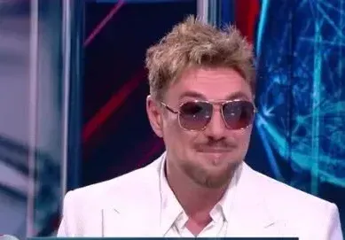 Трезвеникът Миро със скандална пиянска изповед
