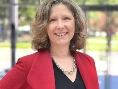 Тръмп прати в София нов временен посланик 